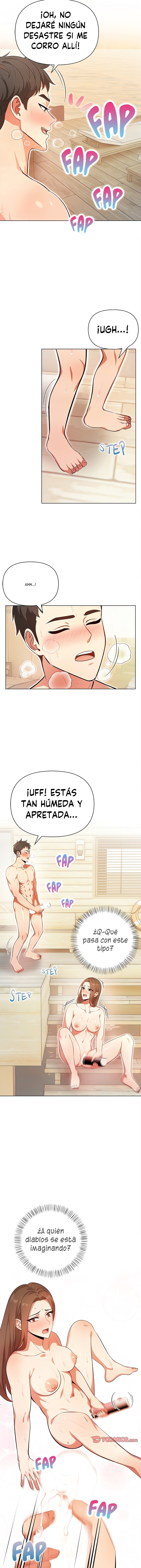 Imagen del capítulo 2